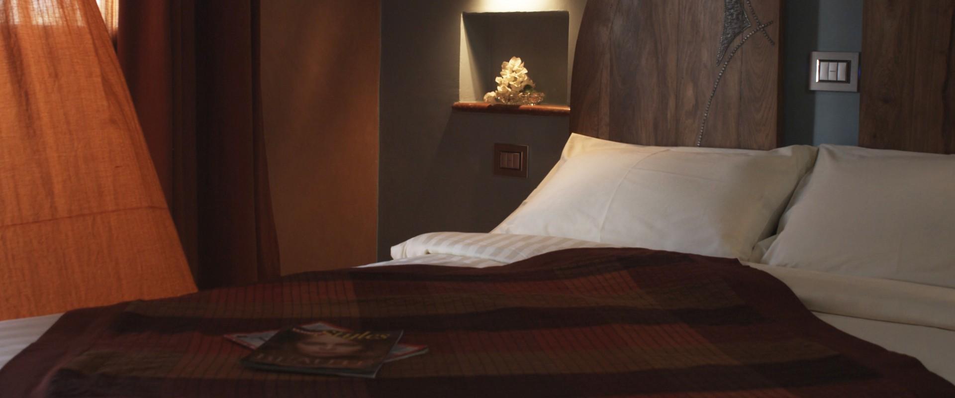Hotel Le Djoloff 达喀尔 外观 照片