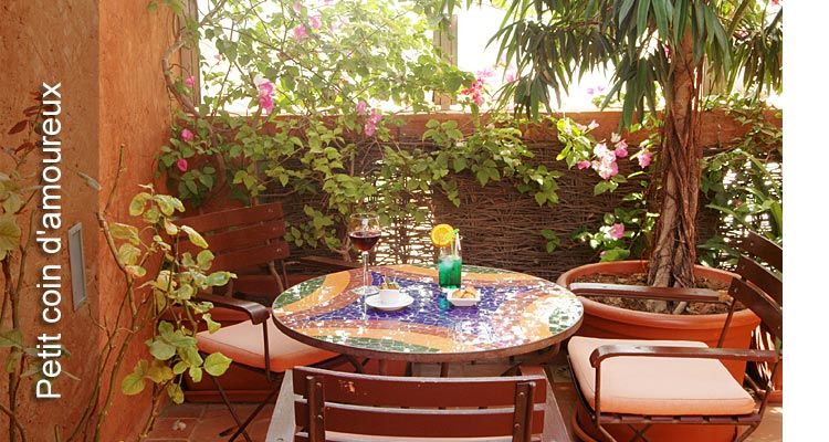 Hotel Le Djoloff 达喀尔 外观 照片